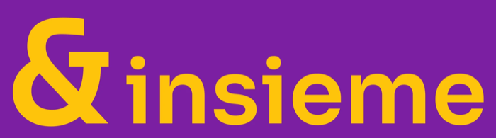 Insieme